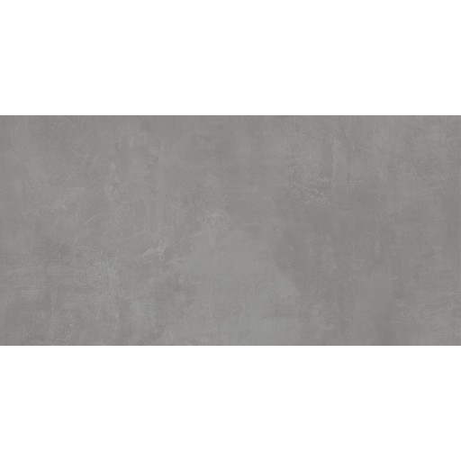 Керамогранит Lasselsberger Янссон 6260-0092 30*60,3 серый